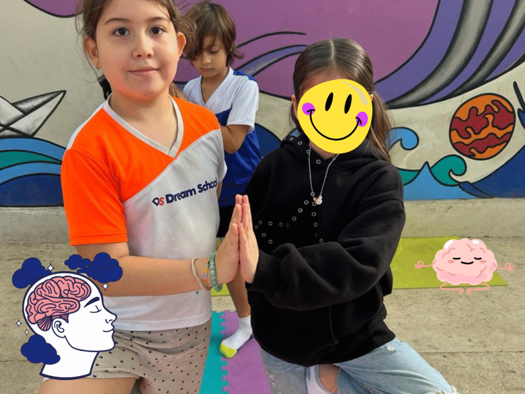 Escuela-privada-en-playa-del-carmen-alumnos