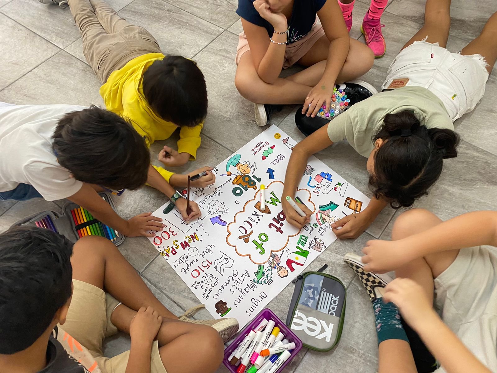 IMG-20240115-WA0014(2) (1)