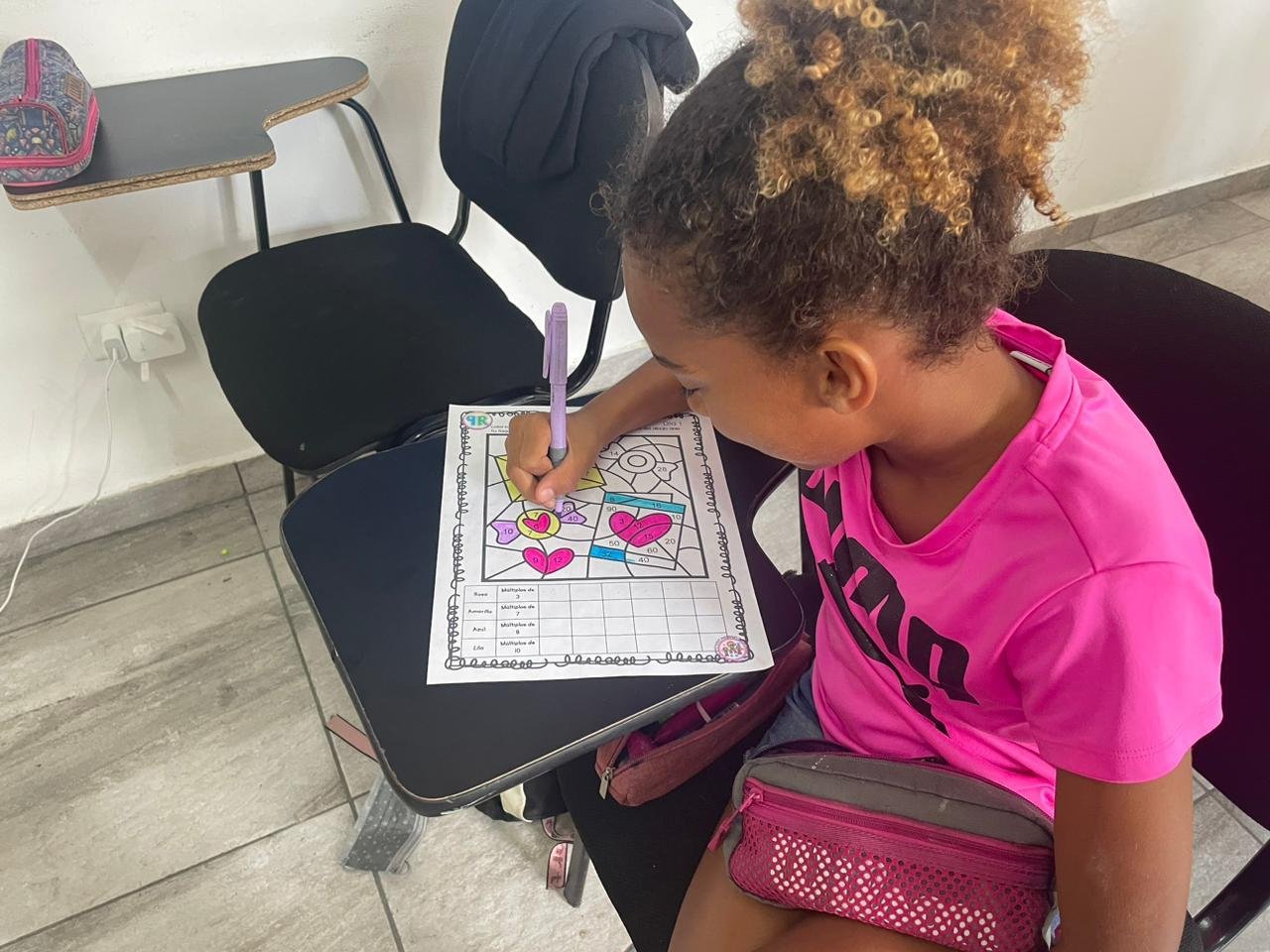 IMG-20240214-WA0017(4)