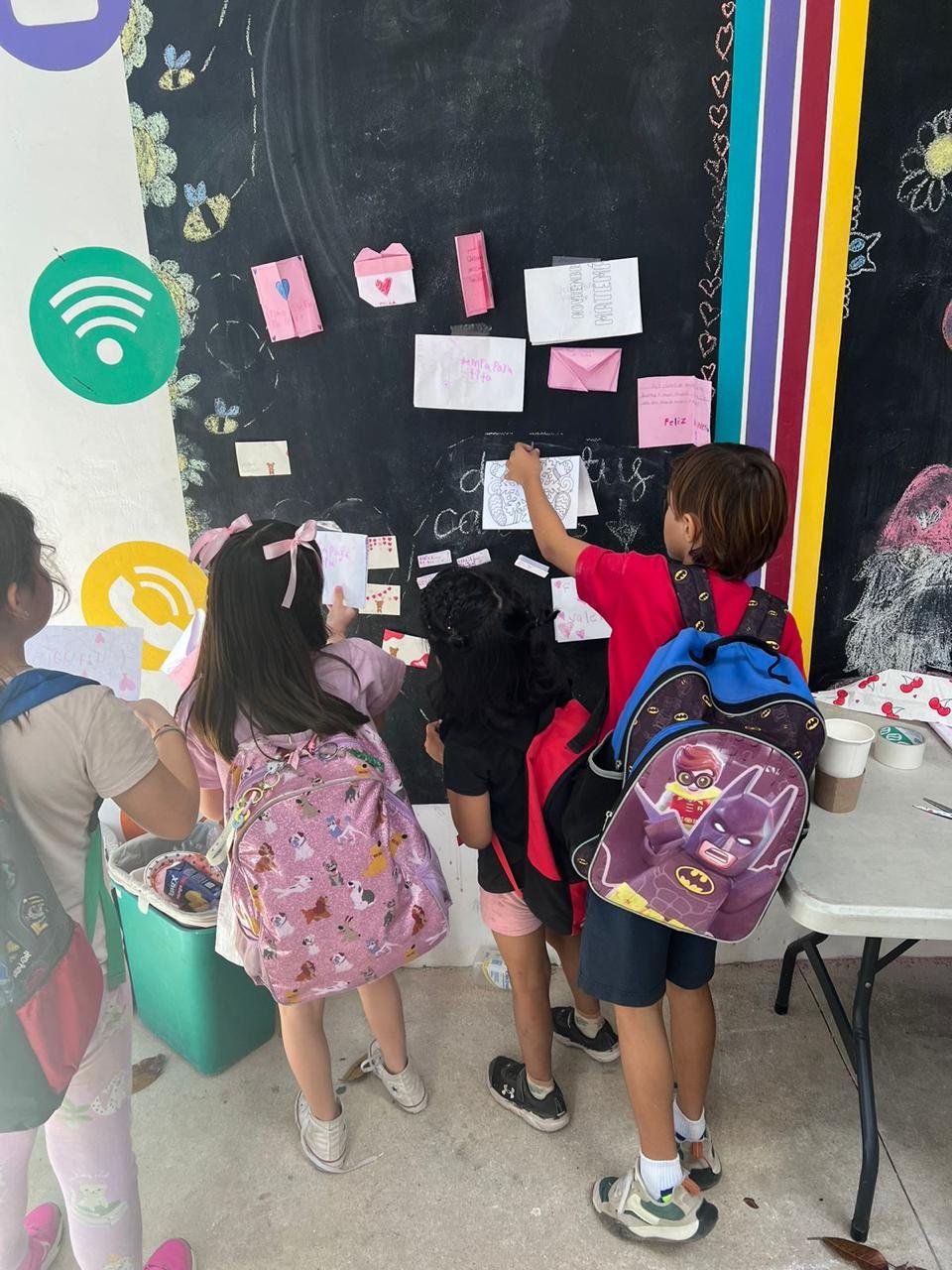 IMG-20240214-WA0028(2)