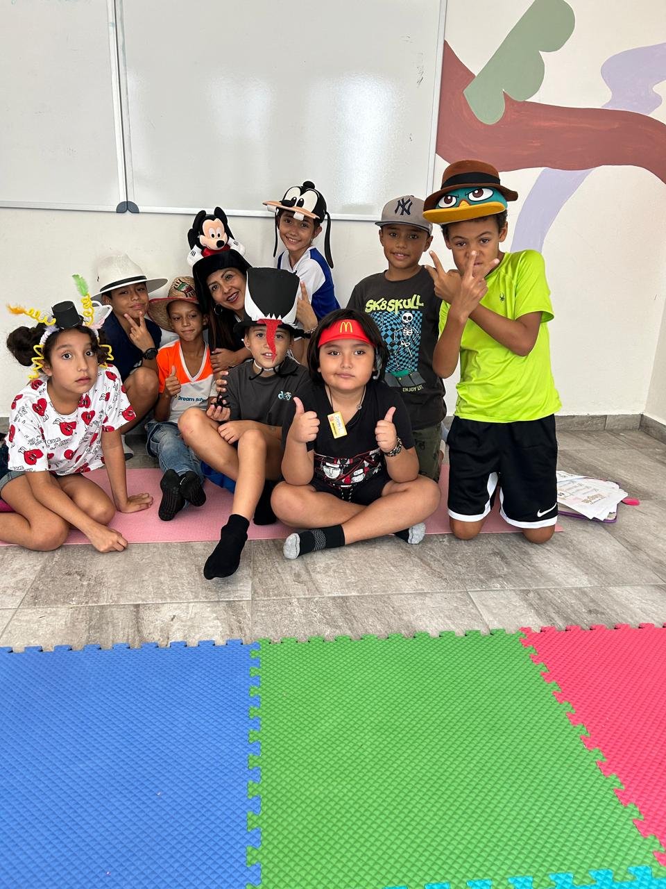 IMG-20240425-WA0011(2)