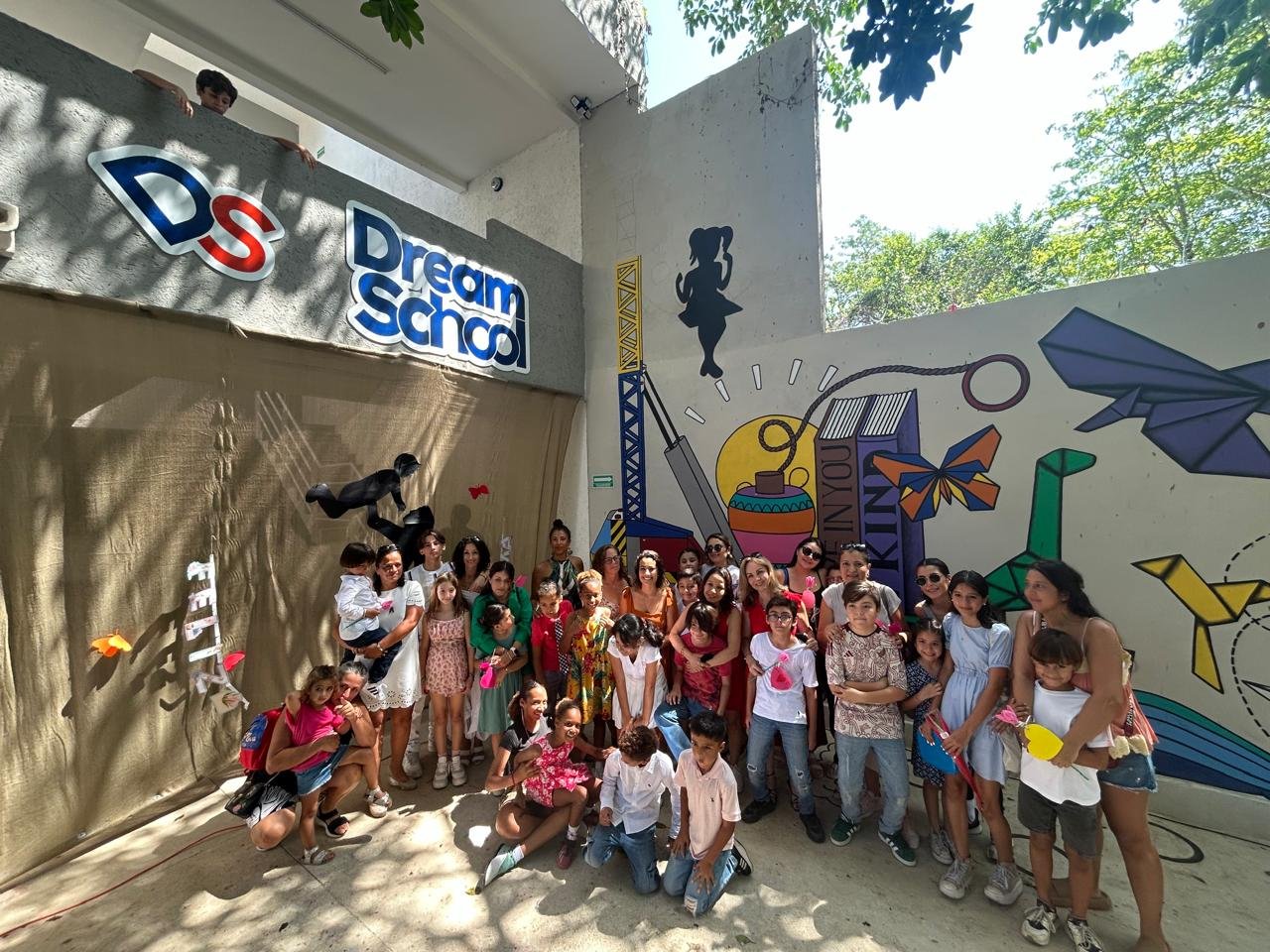 IMG-20240515-WA0013(2)