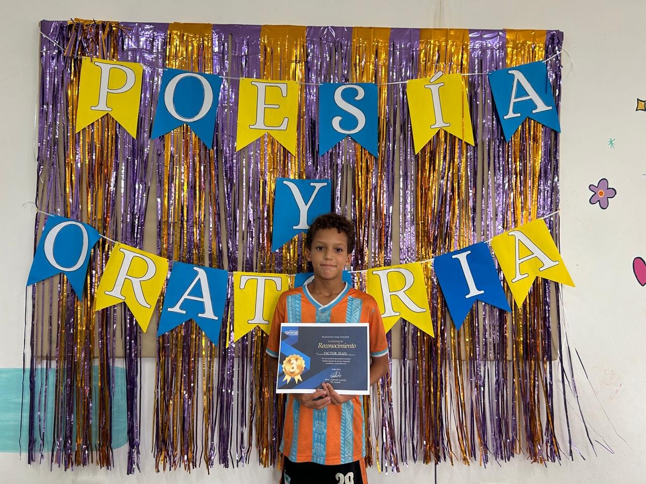 IMG-20240620-WA0020(1)