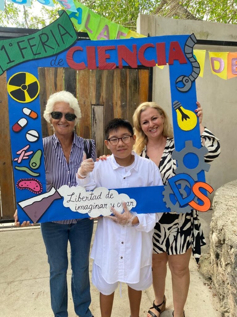 la-mejor-escuela-en-playa
