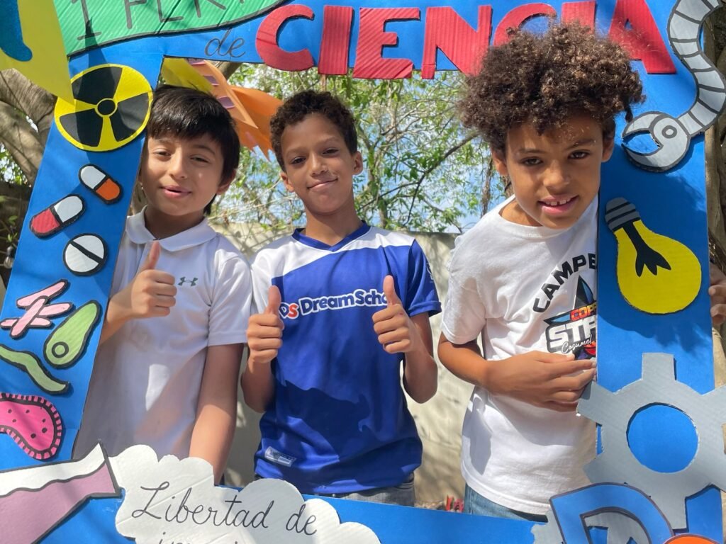 mejor-escuela-en-playa-del-carmen