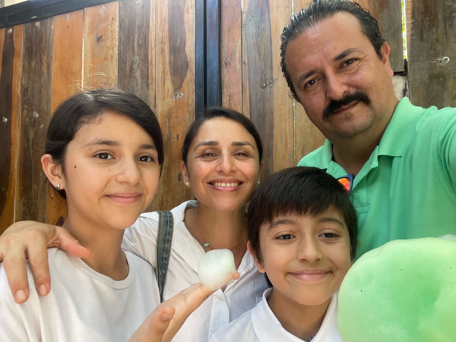 IMG-20250401-WA0009(1) (1)