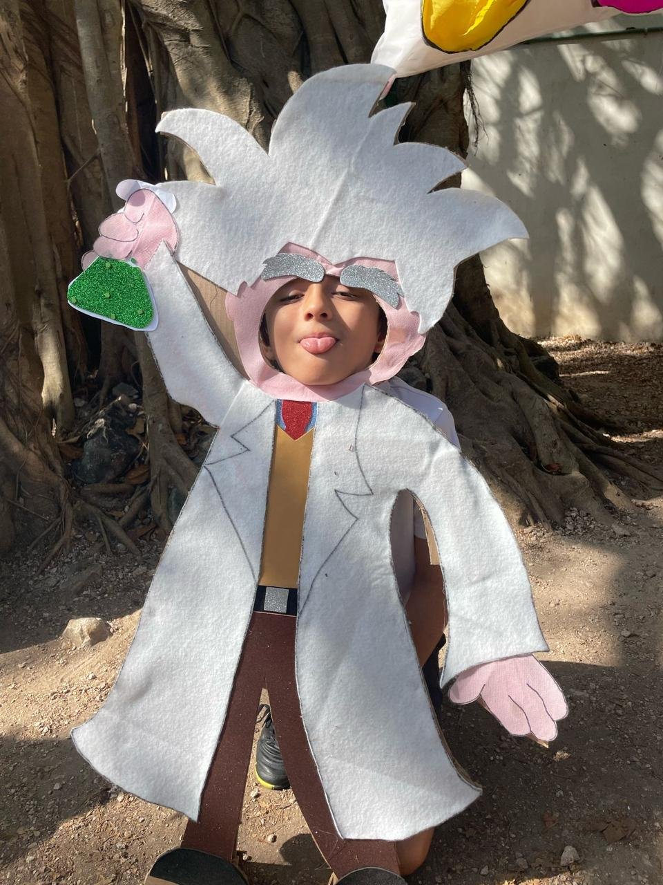 IMG-20250401-WA0012(1)