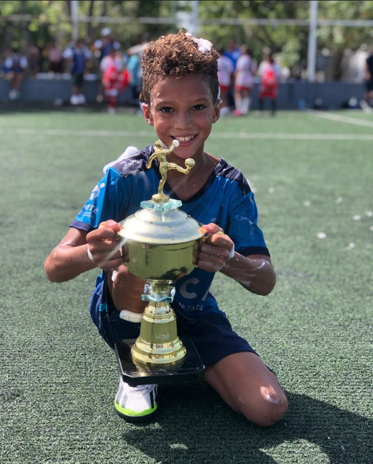 IMG-20250430-WA0001(1)