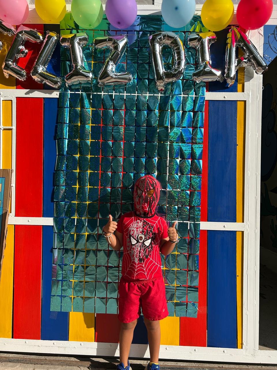 IMG-20250501-WA0000(1)