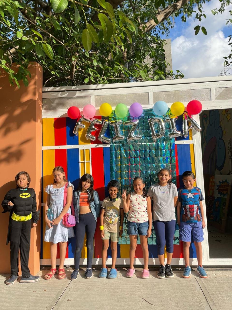 IMG-20250501-WA0002(2)