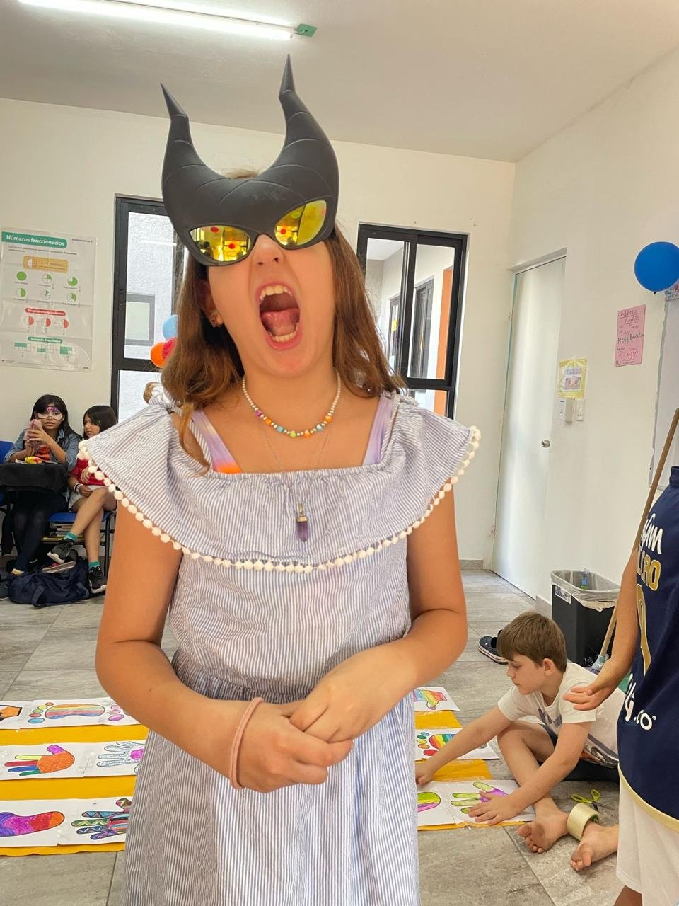 IMG-20250501-WA0010(2)