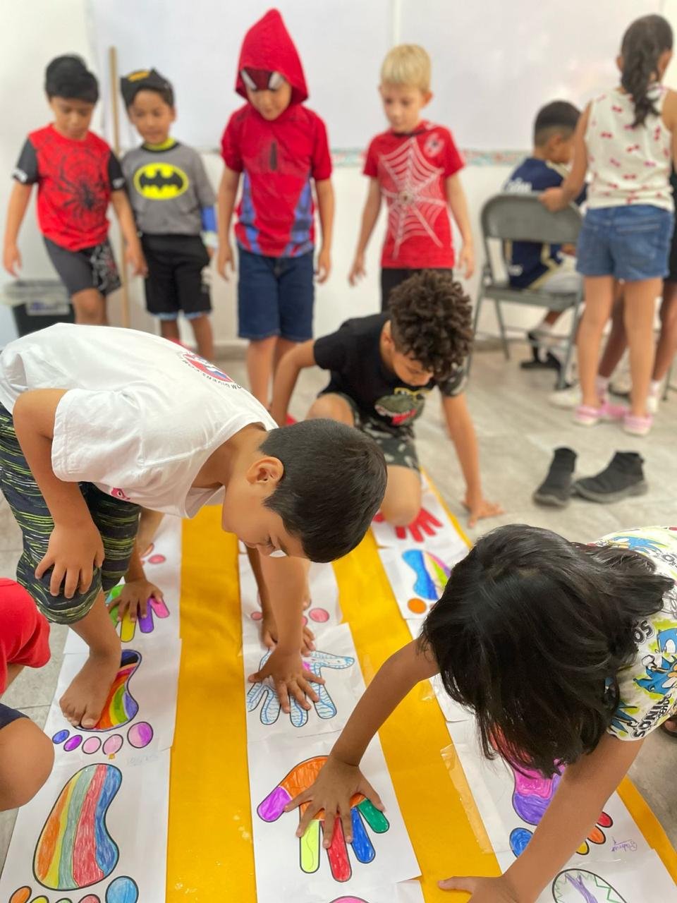 IMG-20250501-WA0013(2)