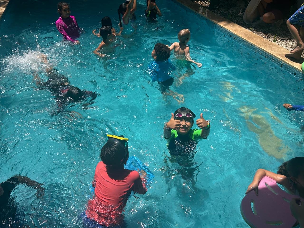 IMG-20250501-WA0029(2)