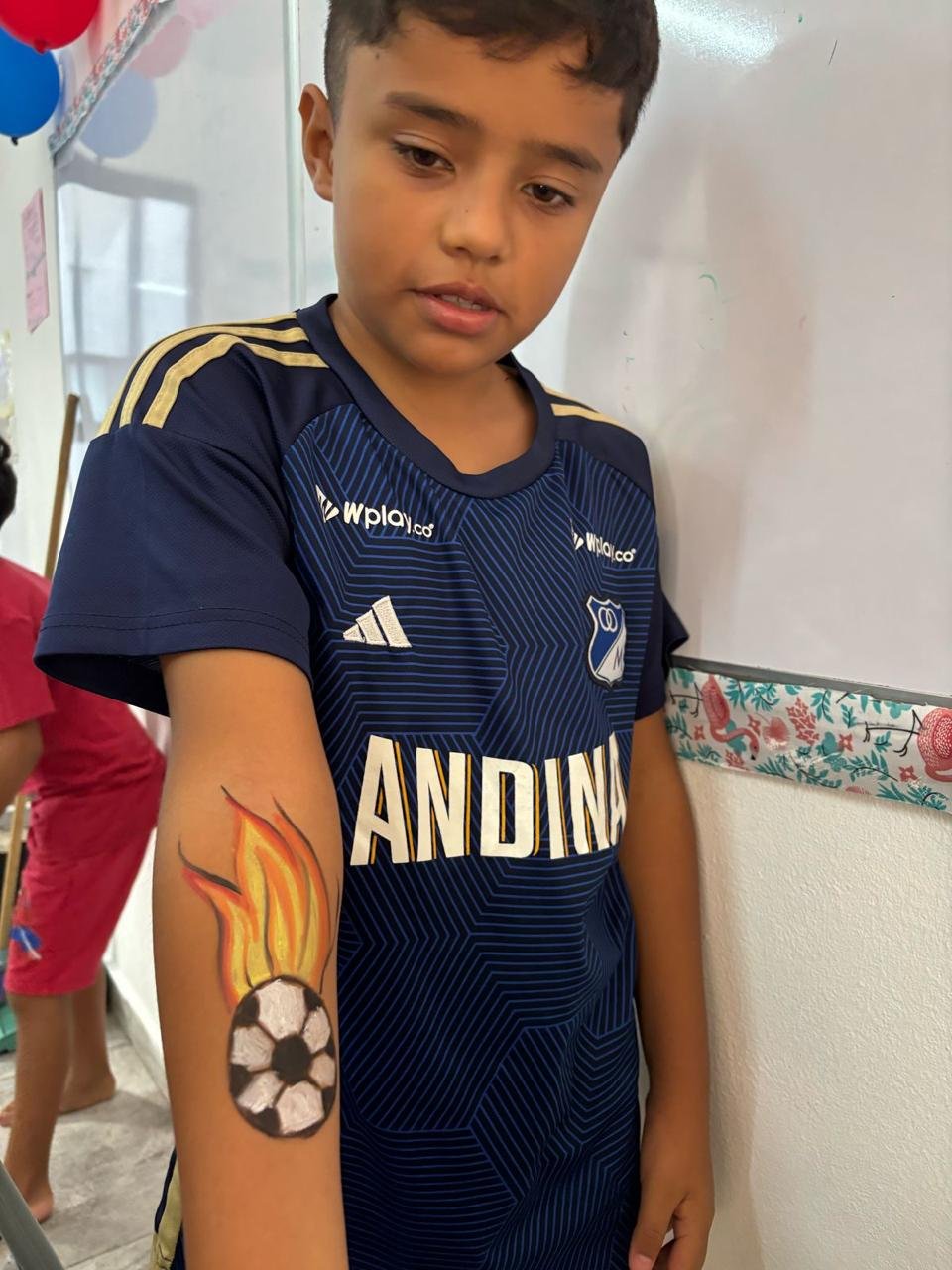 IMG-20250501-WA0040(1)