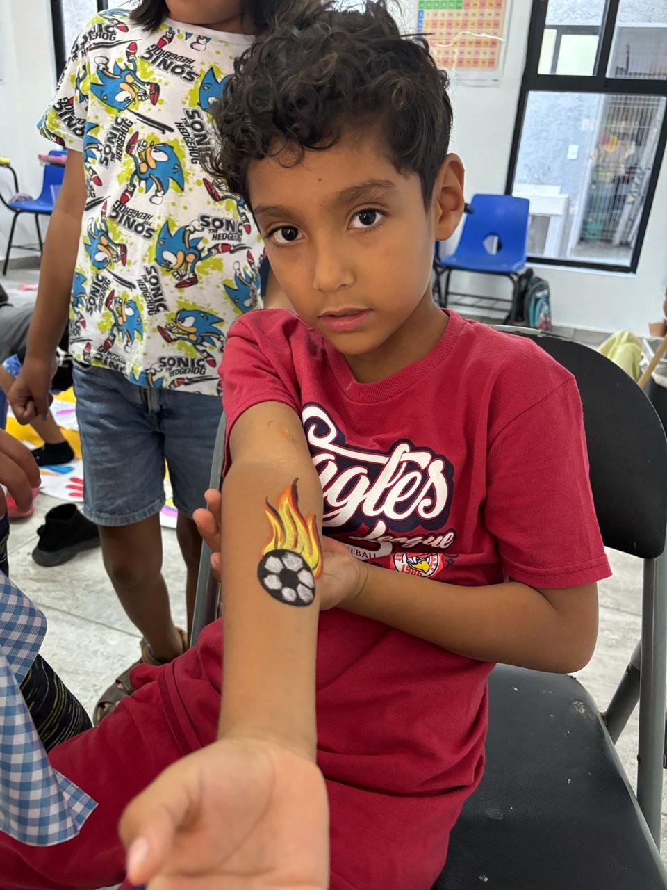 IMG-20250501-WA0043(1)