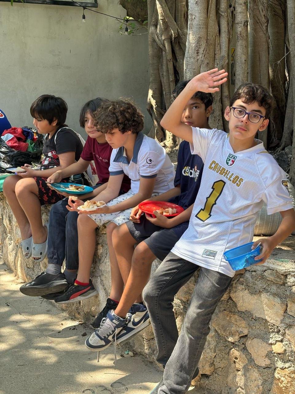 IMG-20250501-WA0077(1)