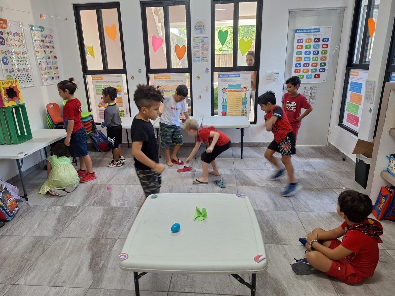 IMG-20250501-WA0084(1)