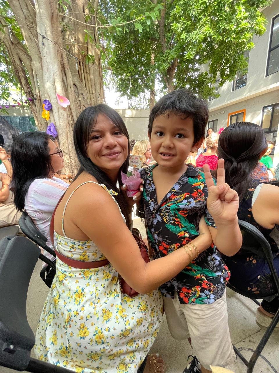 IMG-20250509-WA0013(2)