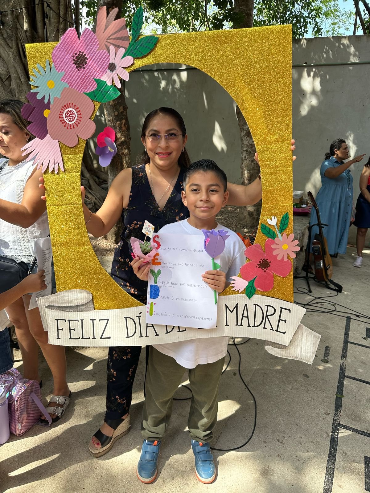 IMG-20250509-WA0043(1)