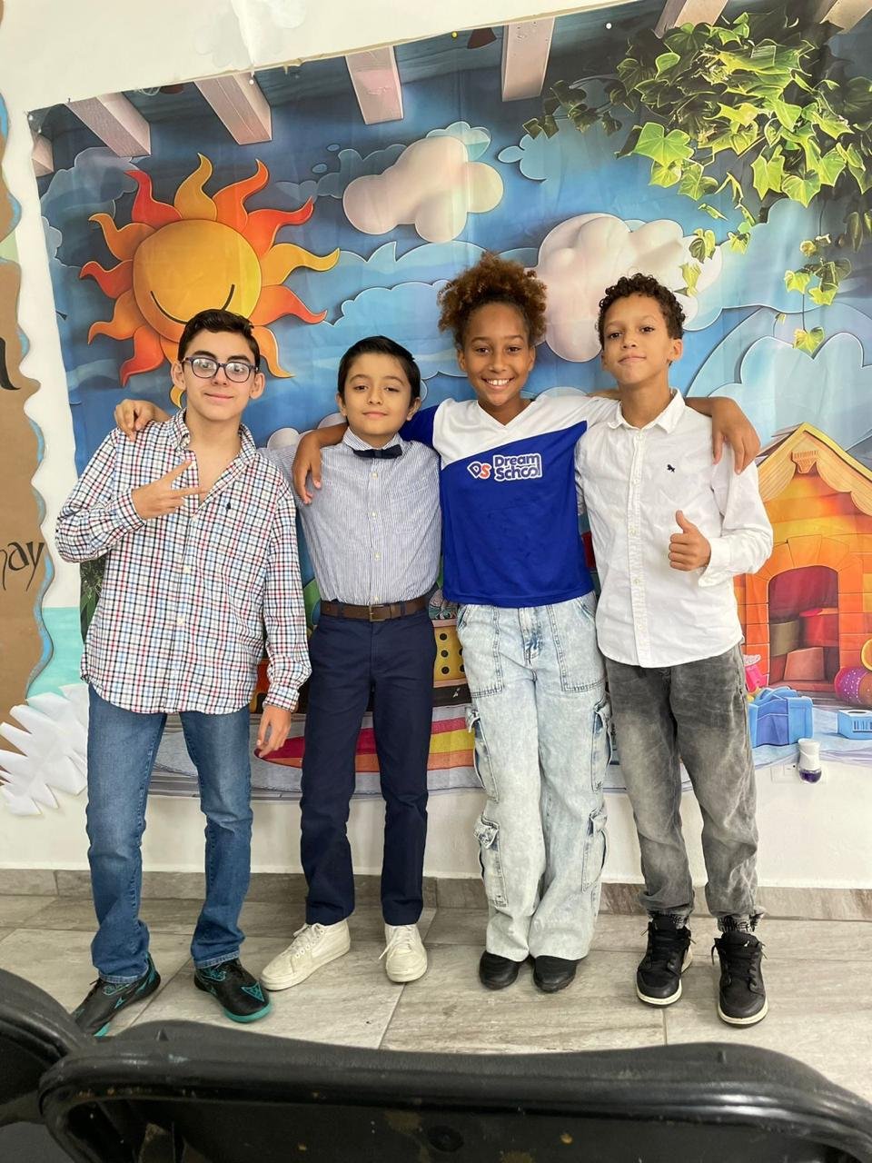 IMG-20250620-WA0021(1) (1)