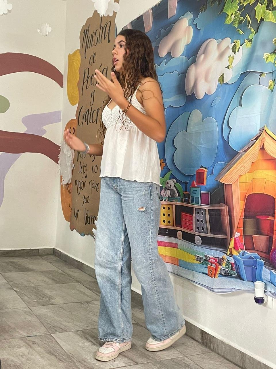 IMG-20250620-WA0036(1)