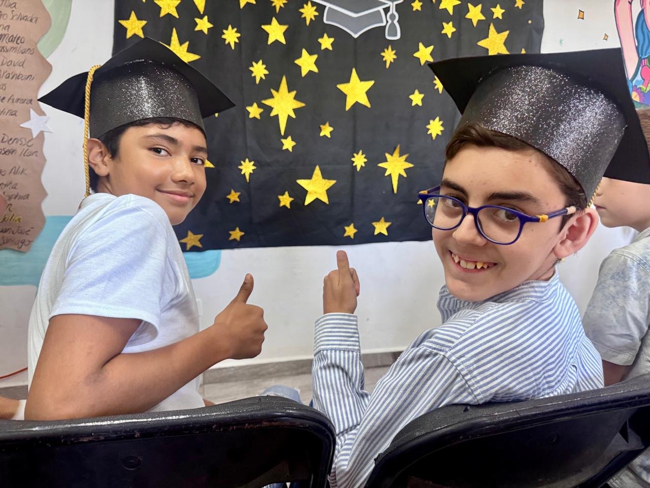 IMG-20250716-WA0033(1)