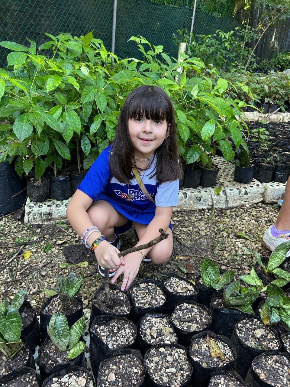 alumna-colegio-en-playa-del-carmen