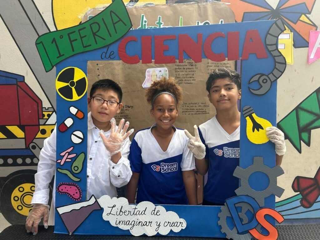 primaria-playa-del-carmen-ciencia-y-tecnologia