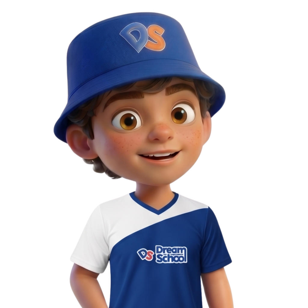 colegio-en-playa-del-carmen-uniforme-alumno