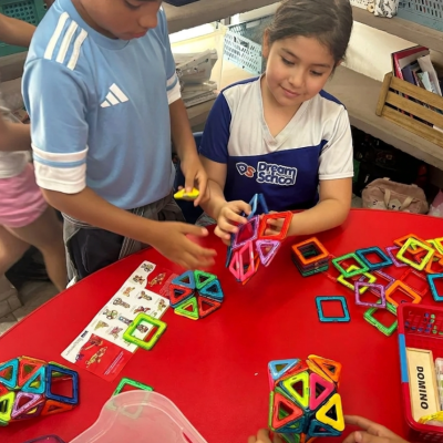 primaria-en-playa-del-carmen-y-matematicas